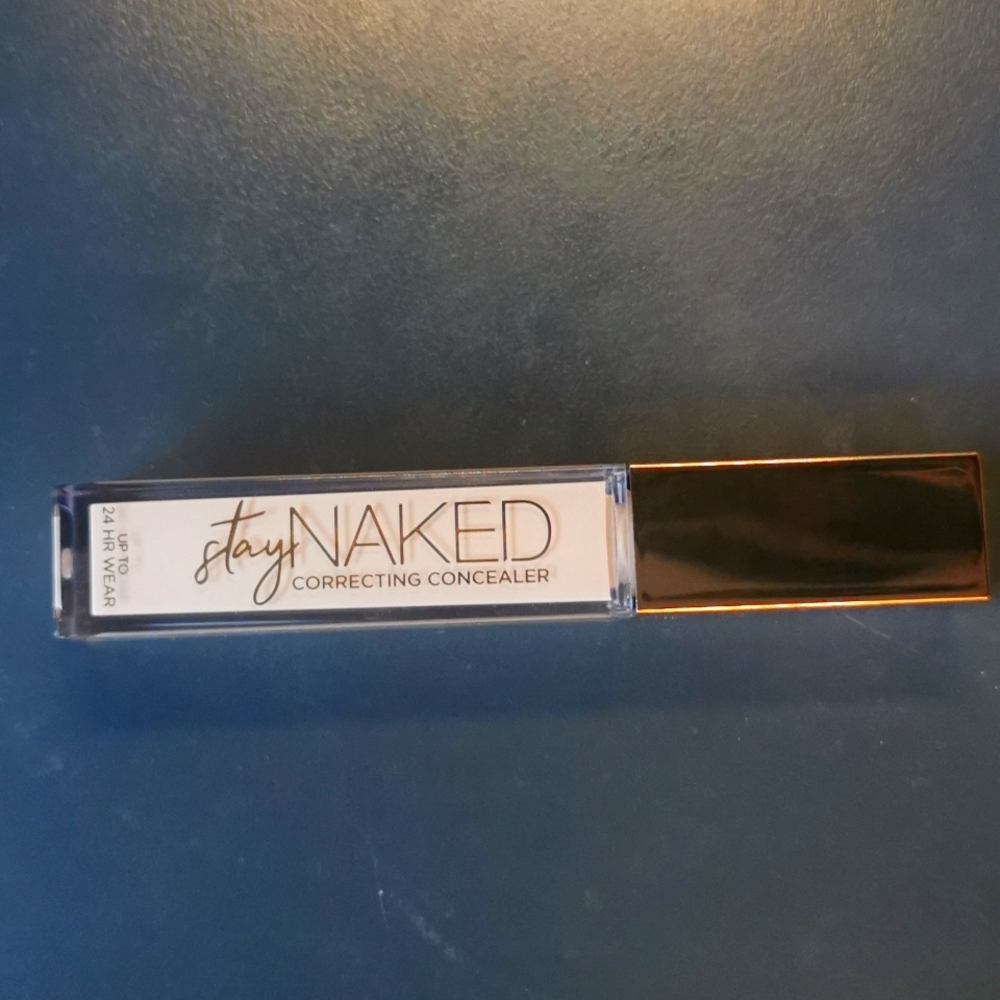Urban Decay Concealer 10cp